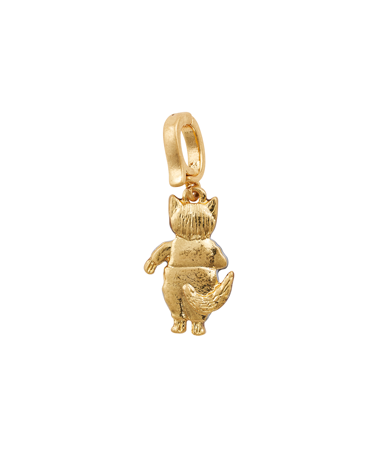Fable England x Peter Rabbit Tom Kitten Charm