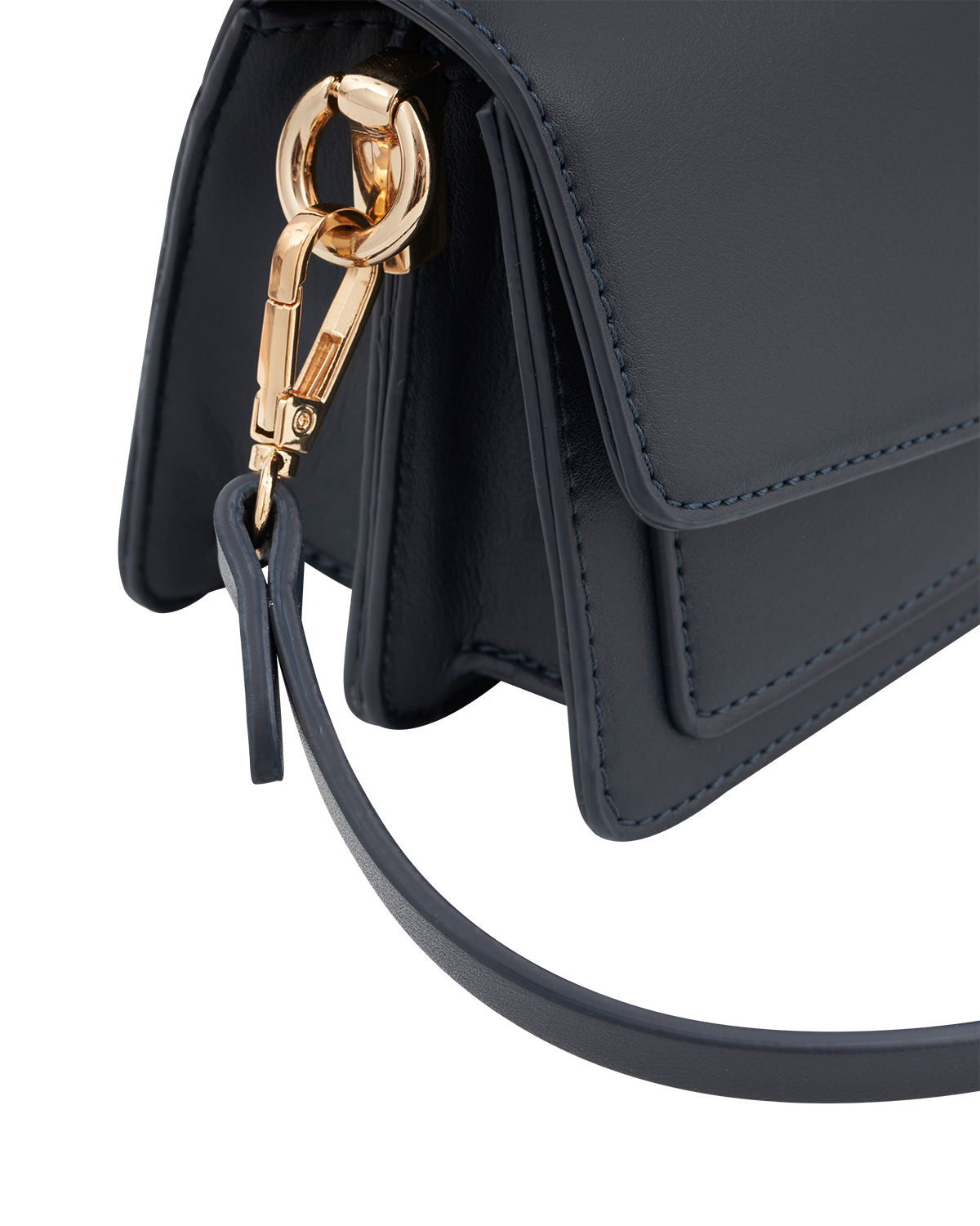 Ditsy Shoulder Bag