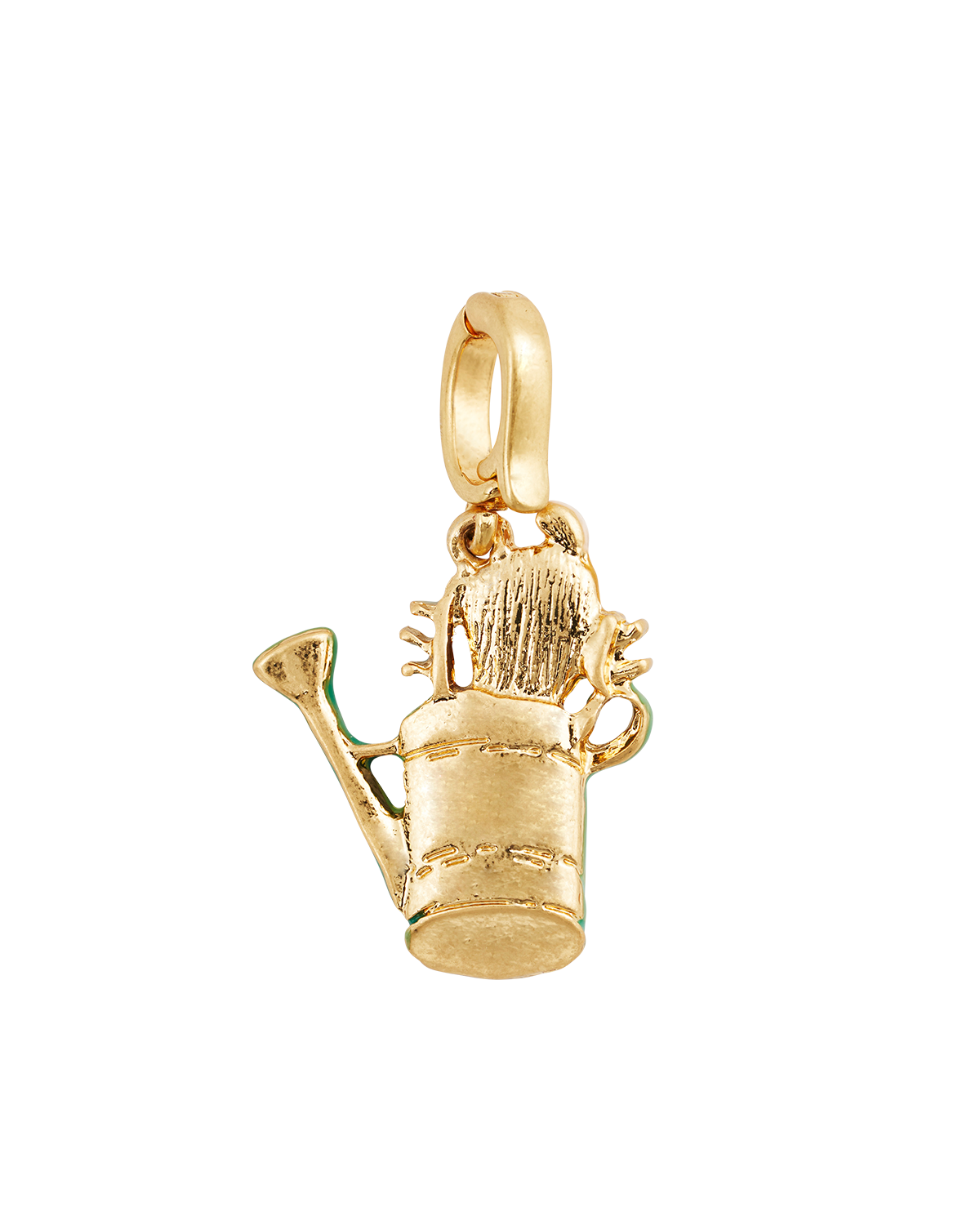Fable England x Peter Rabbit Watering Can Charm