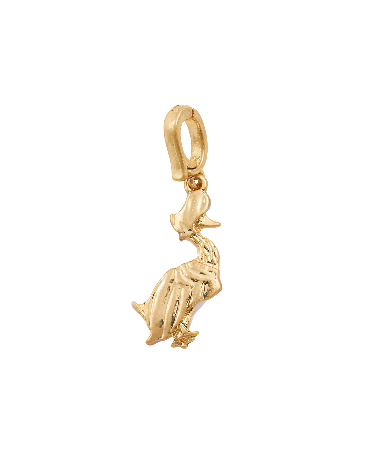Fable England x Peter Rabbit Jemima Charm