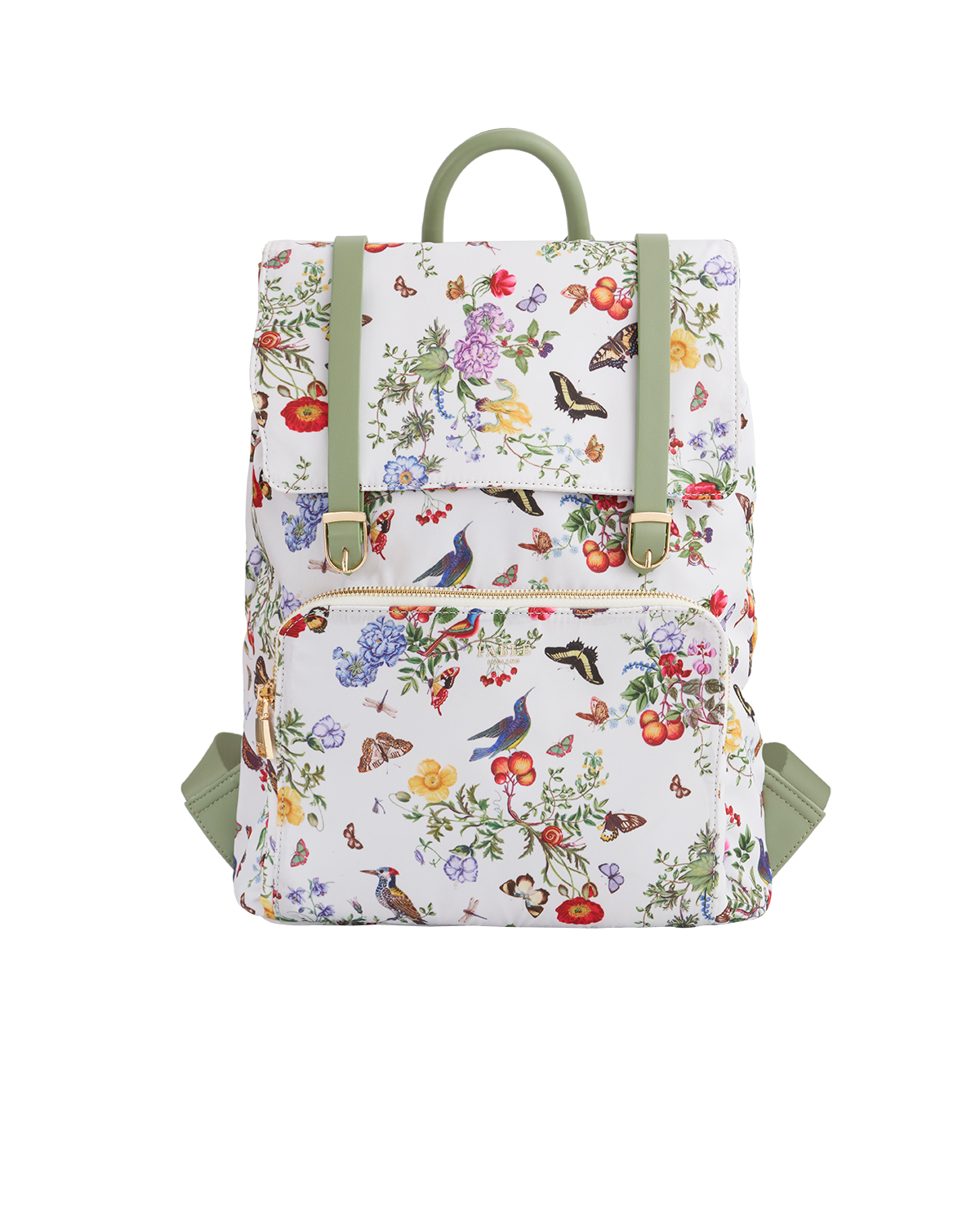 Alice Garden Large Backpack
