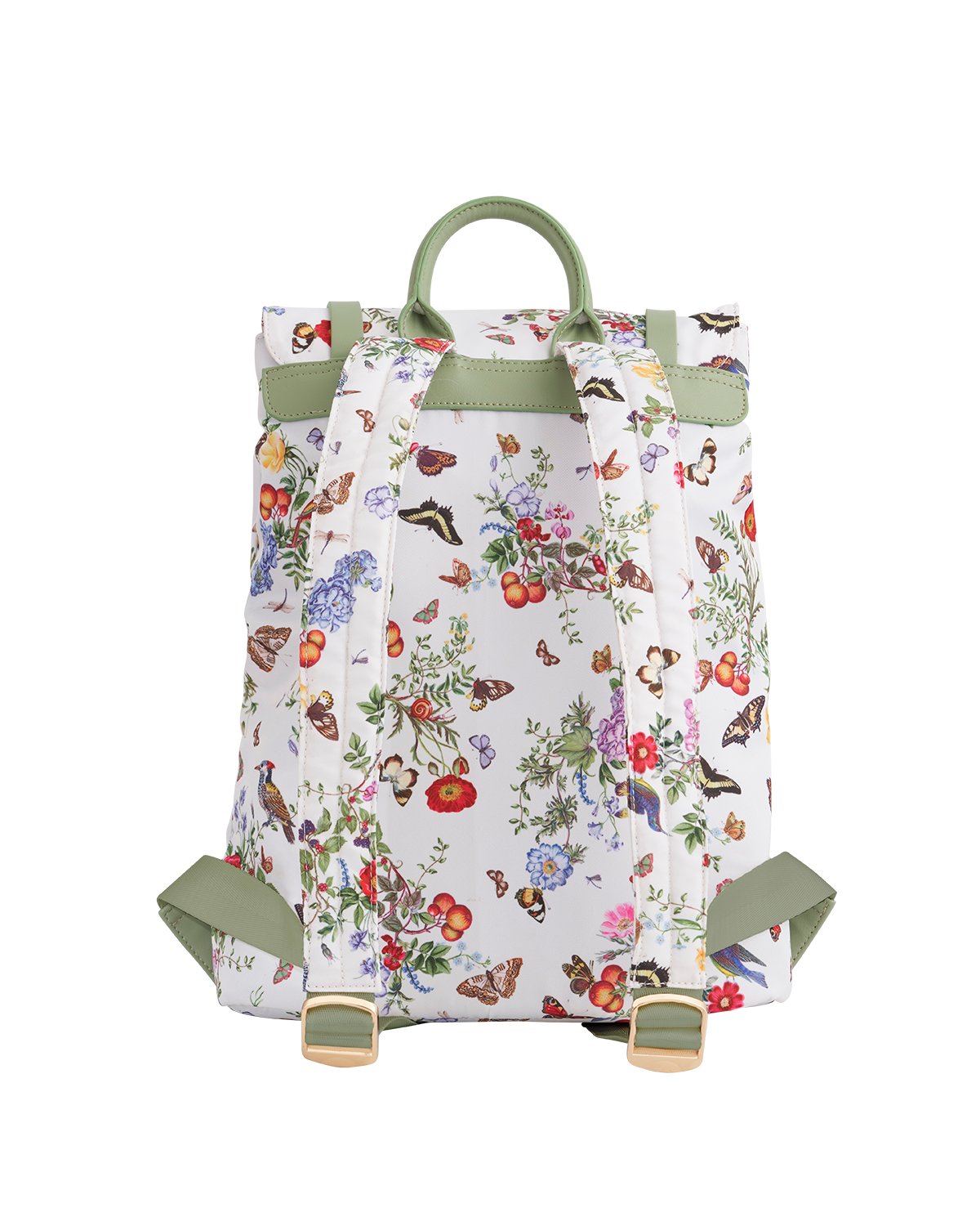 Alice Garden Large Backpack