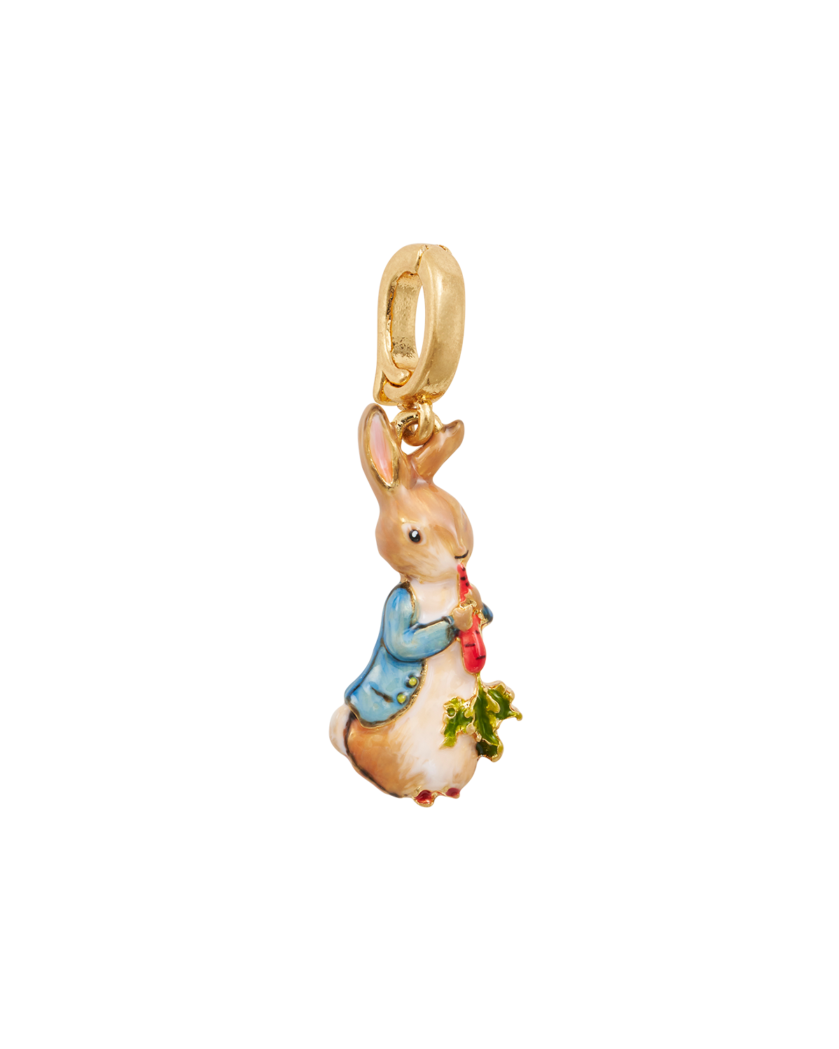Collar Fable England x Peter Rabbit