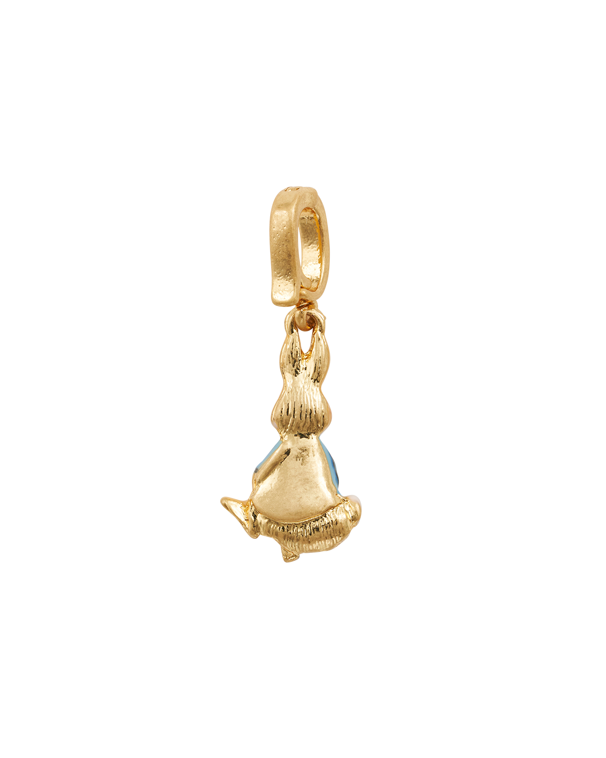 Fable England x Peter Rabbit Charm
