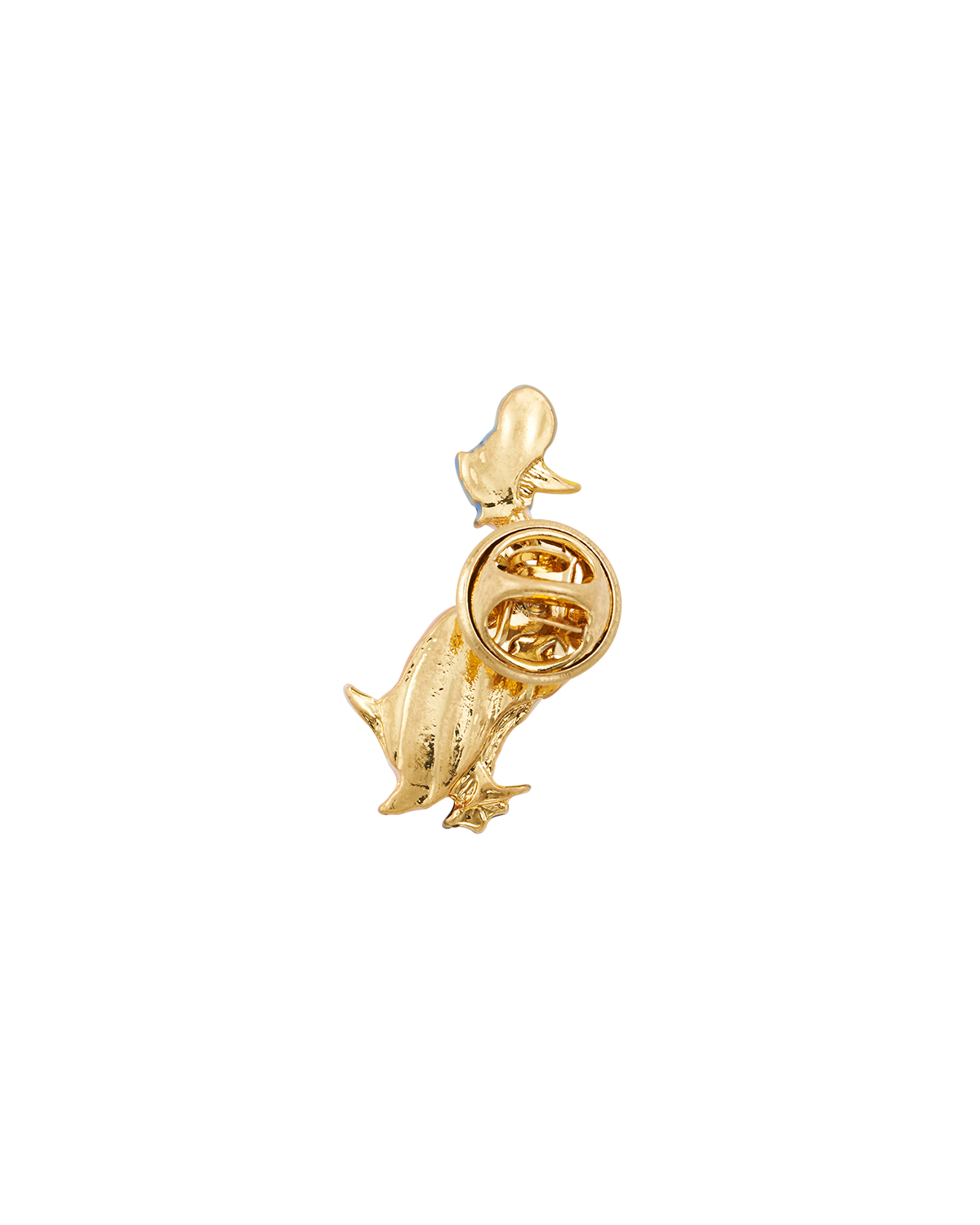 Broche Jemima Fable England x Peter Rabbit