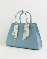 Blue Alice Tote by Fable England