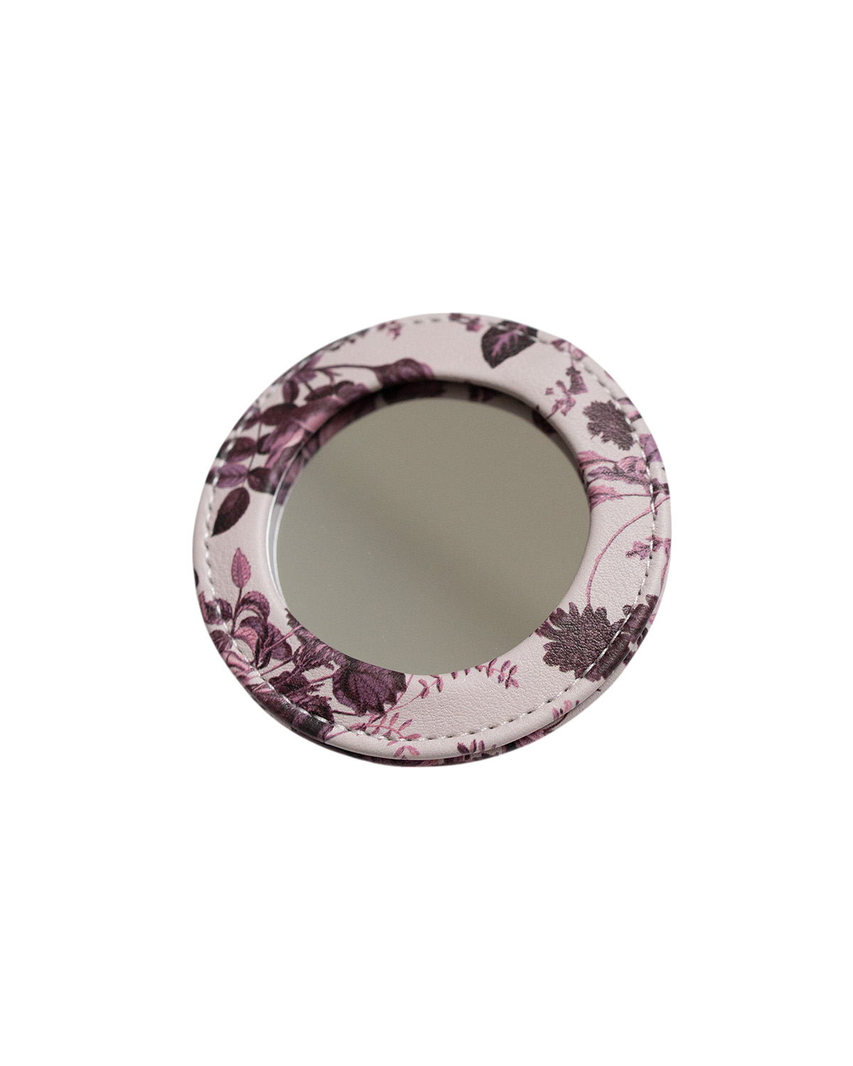 Miroir Rambling Rose