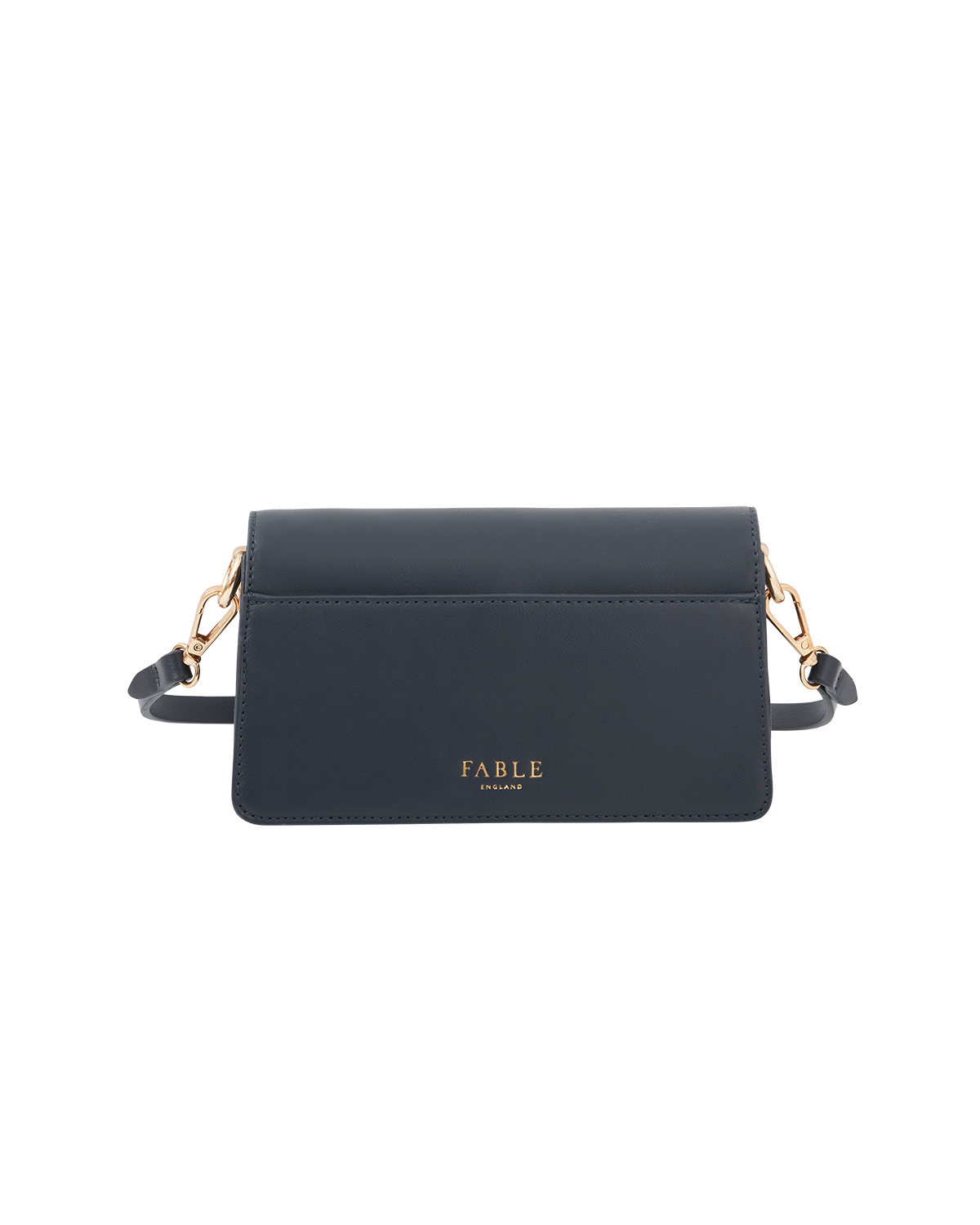 Ditsy Shoulder Bag