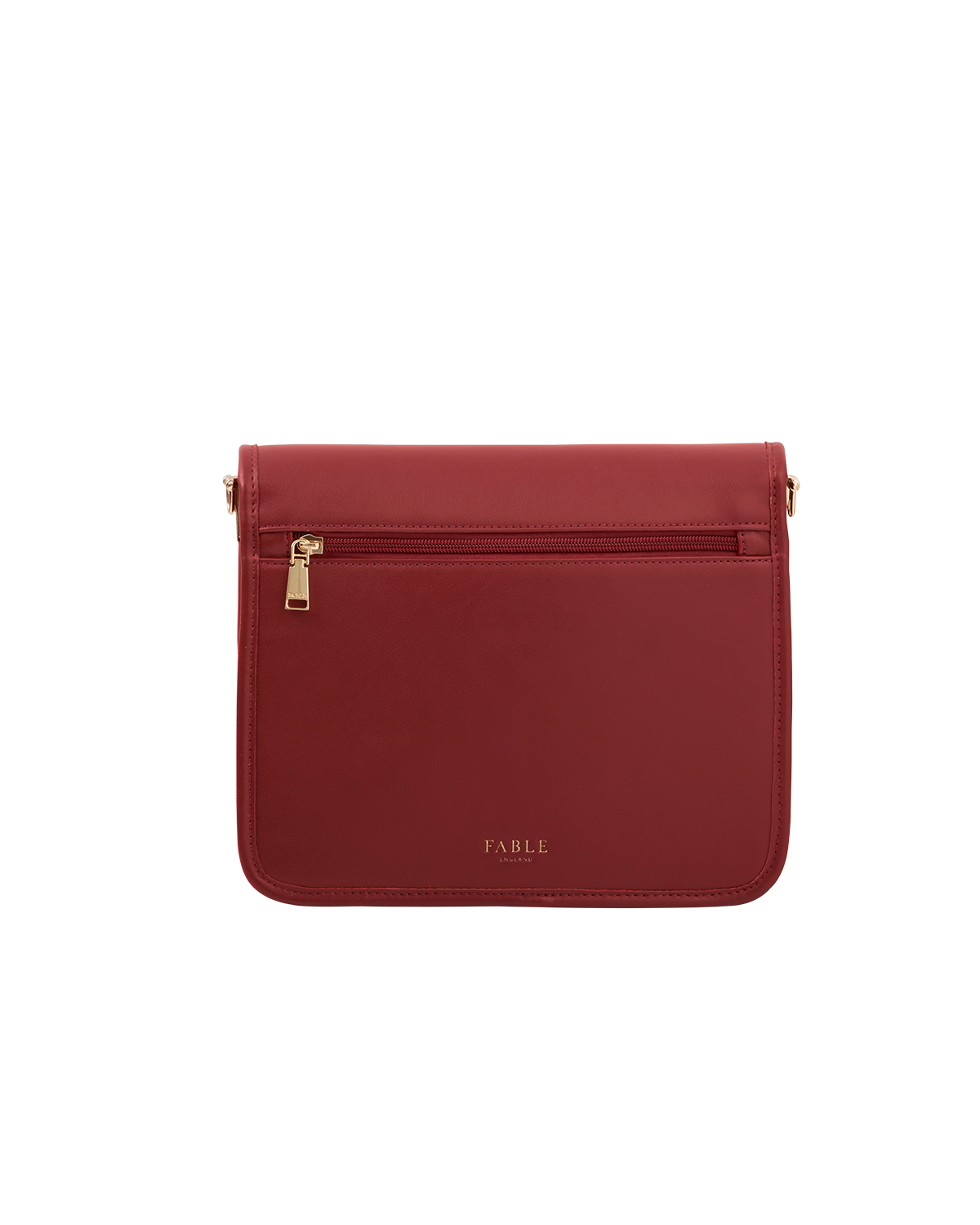 Wonderland Satchel