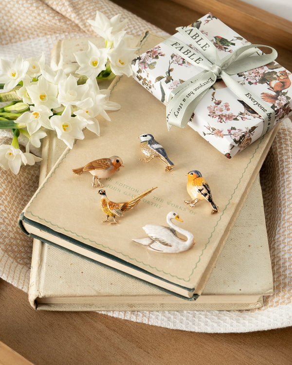 Mother's Day Gift Guide
