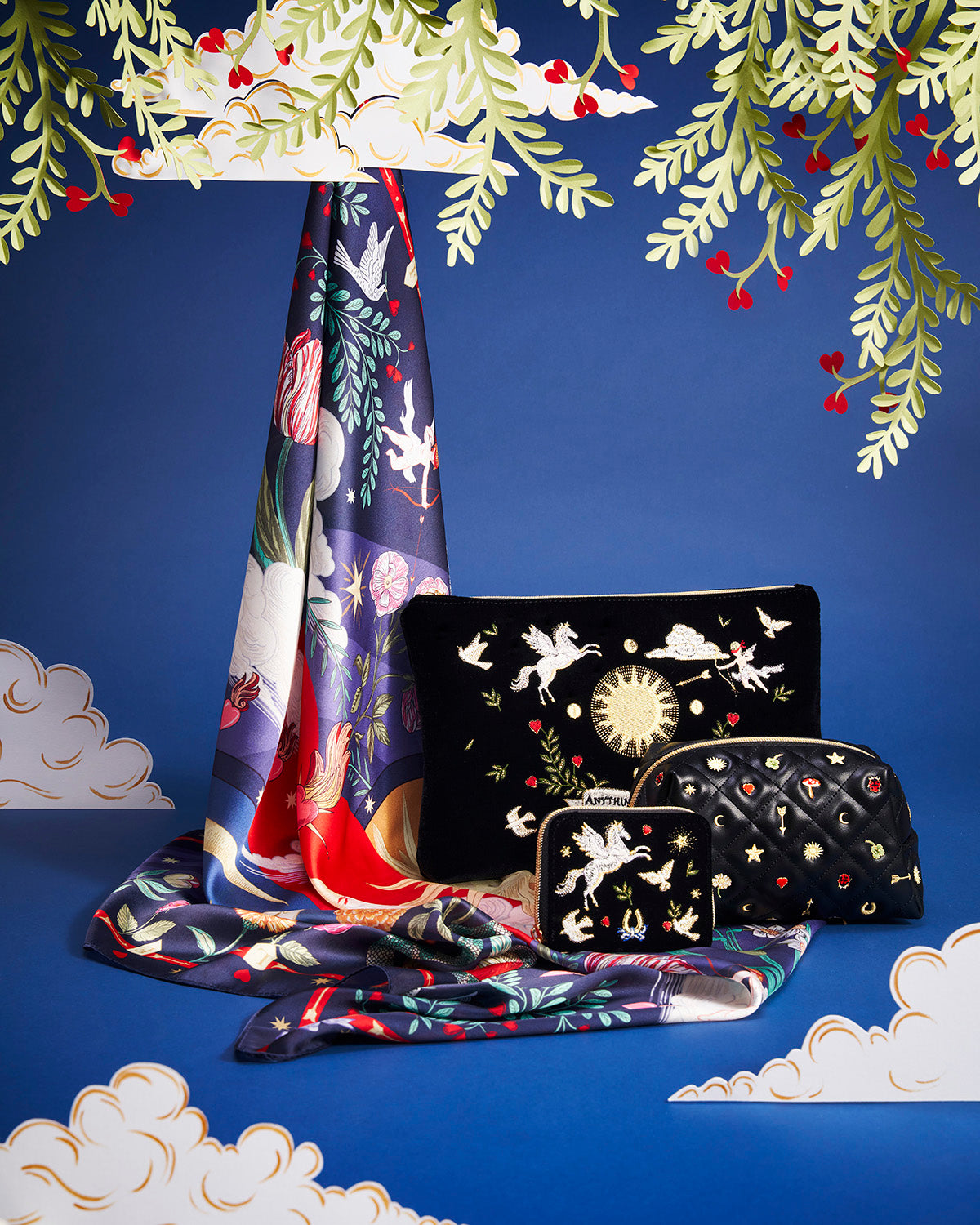 Freya - A little myth, made wearable and made to treasure. – Page 2 ...