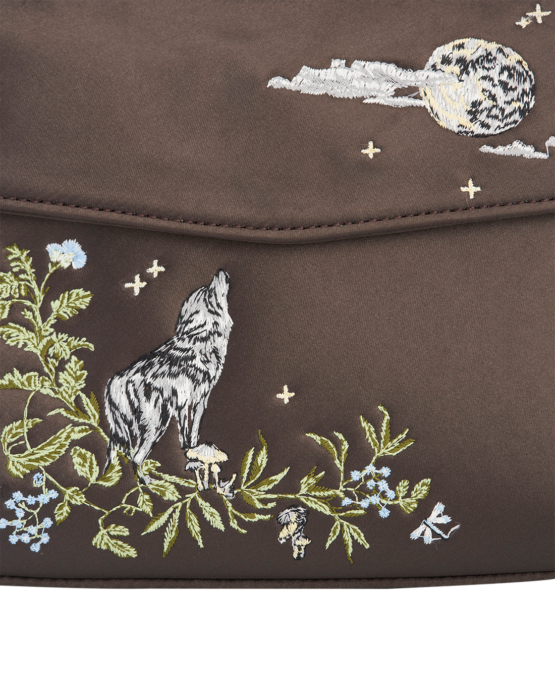 Handbags For Women | Vegan Leather Bags | Fable England