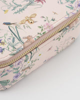 High Tea Small Jewellery Box