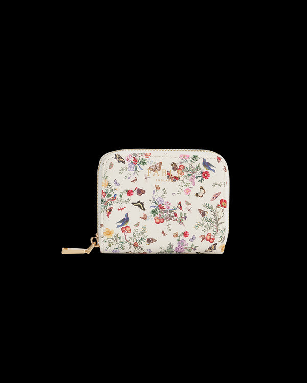 Alice Garden Small Purse