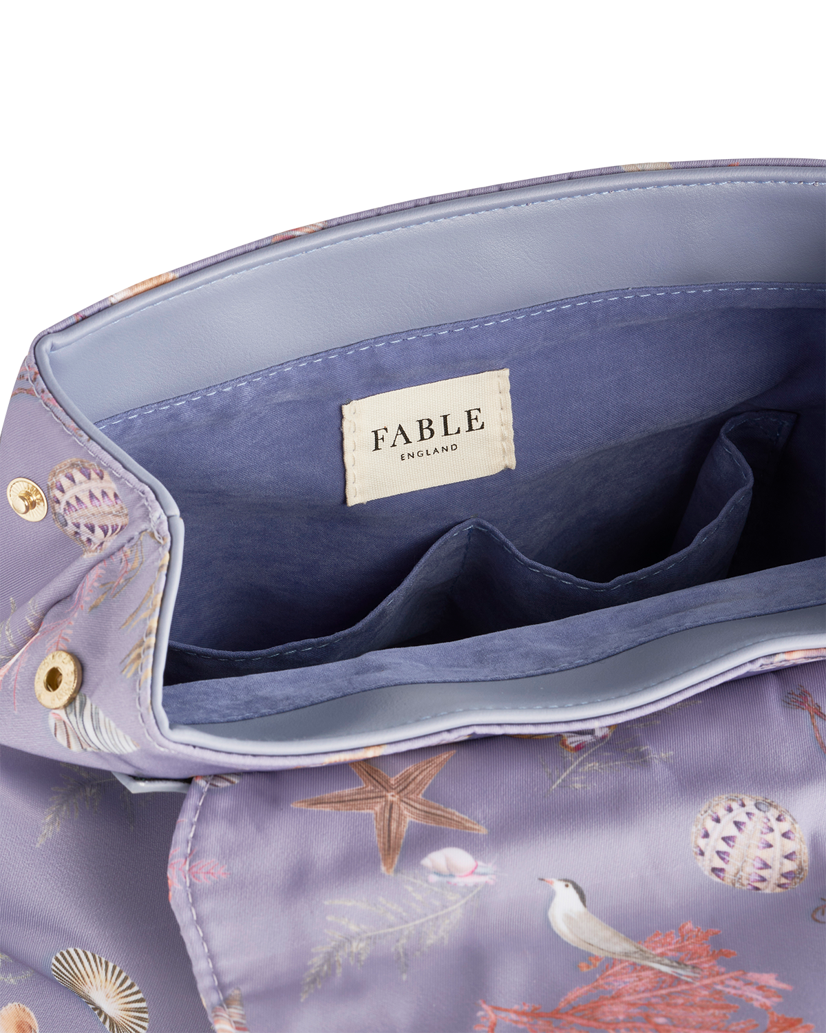 Bag Carteras Cyzone Mini Bolso Dora Cyzone Juanita Y Jo