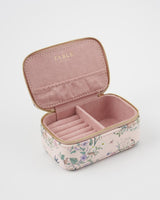High Tea Small Jewellery Box