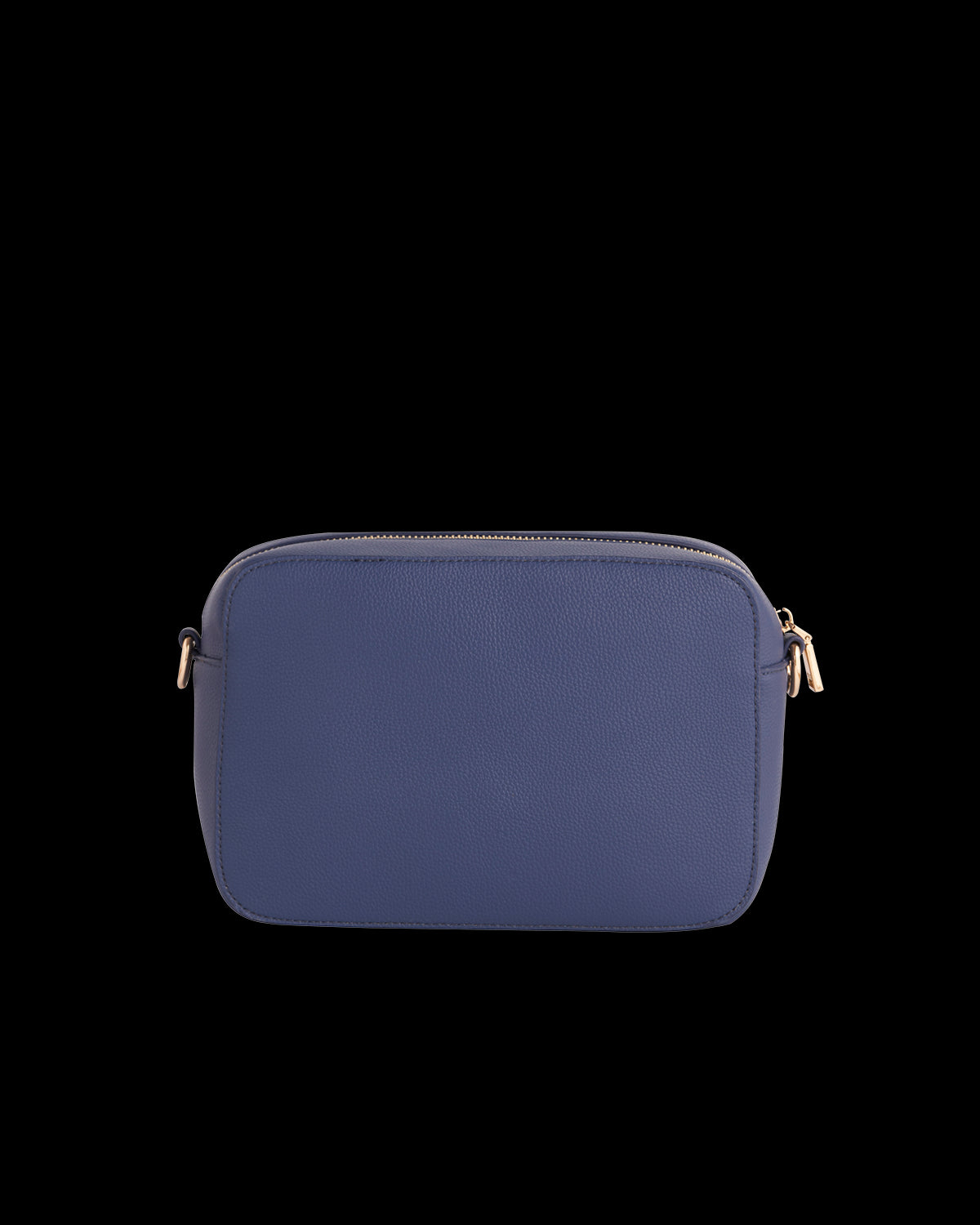 Camera Bag Catherine Rowe Pet Portraits Blu Navy