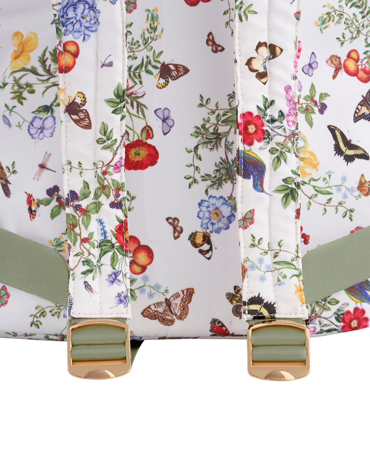 Alice Garden Backpack | Fable England