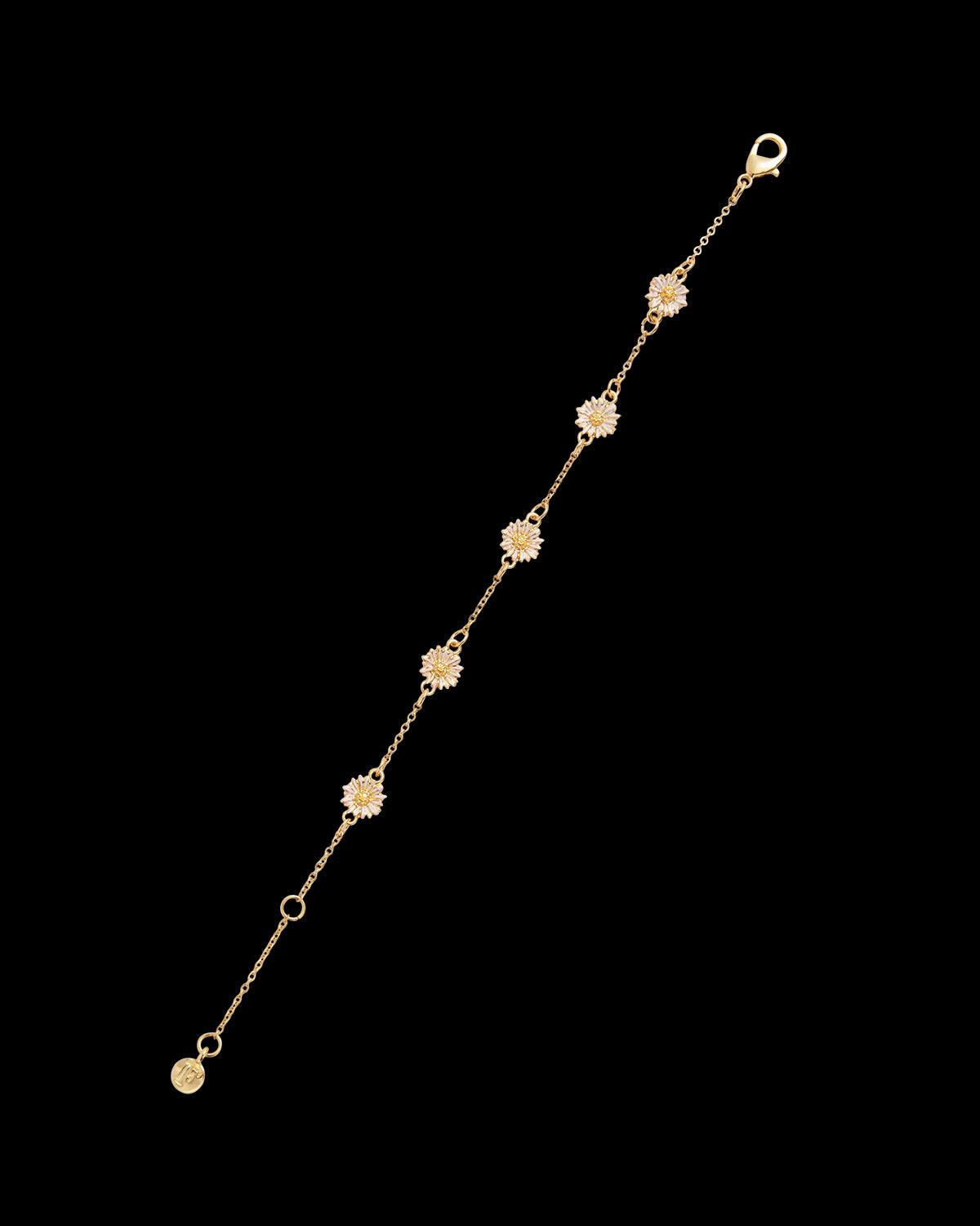 Pulsera Margarita