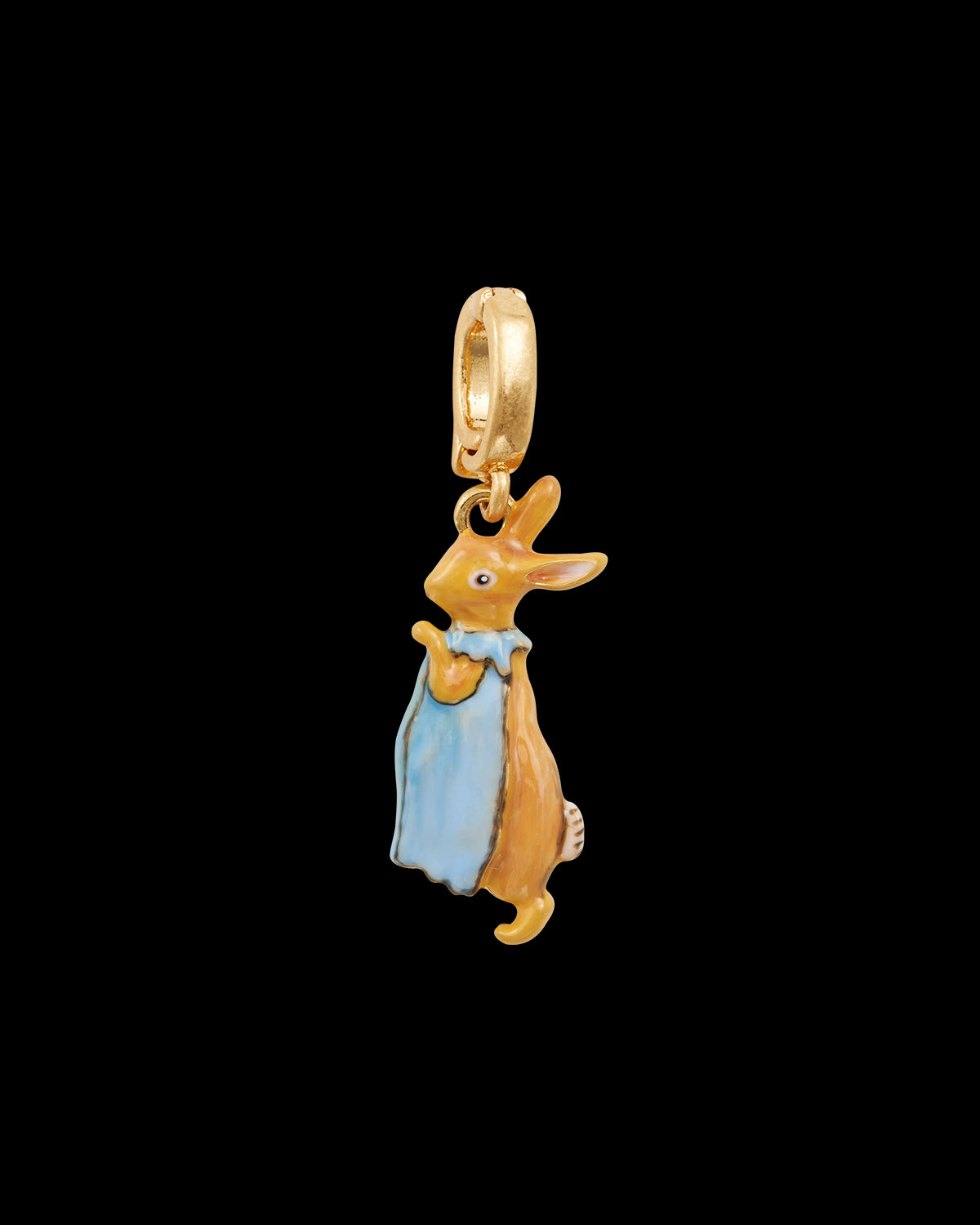 Collar Flopsy Fable England x Peter Rabbit