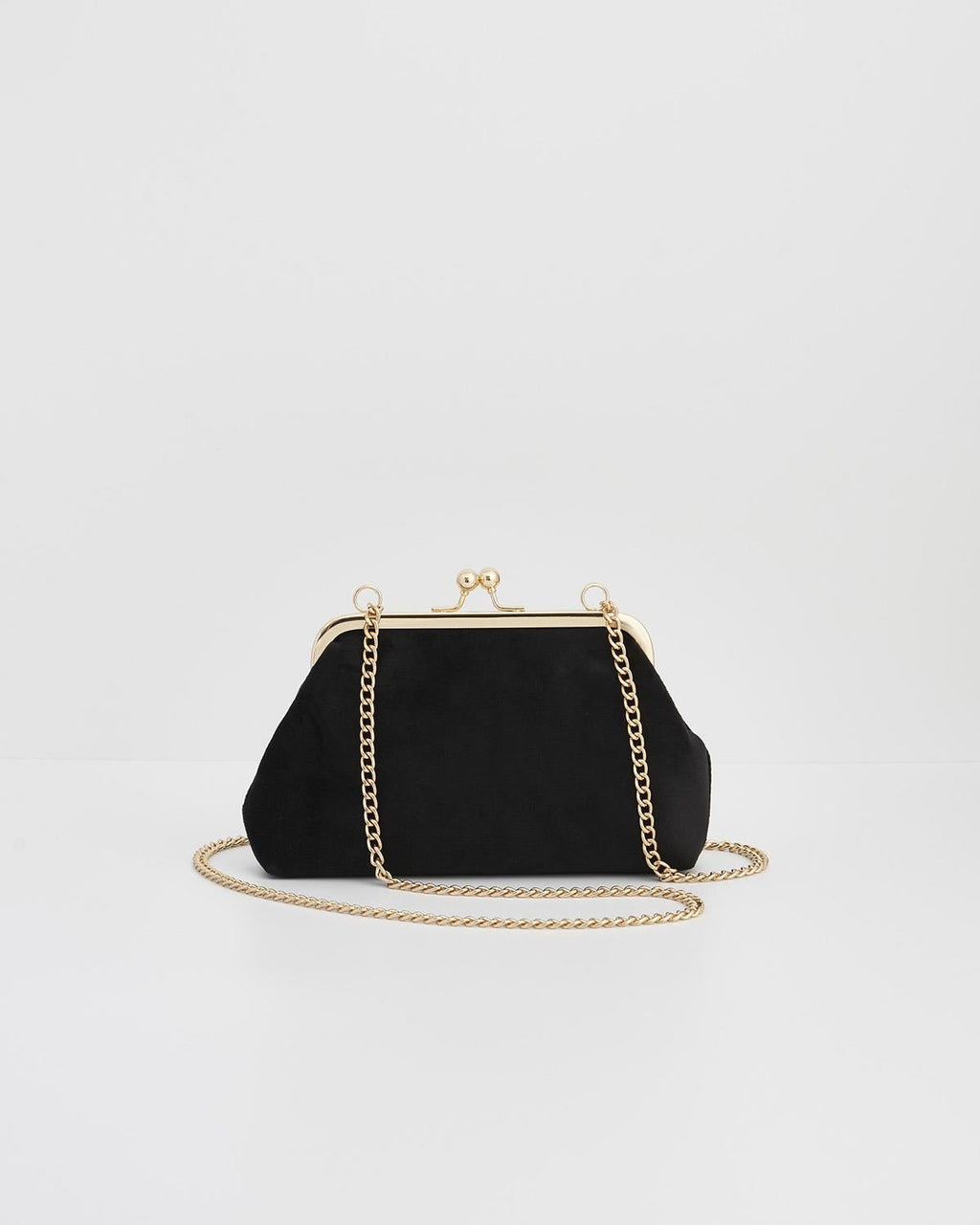 Velvet clutch bag uk 2025