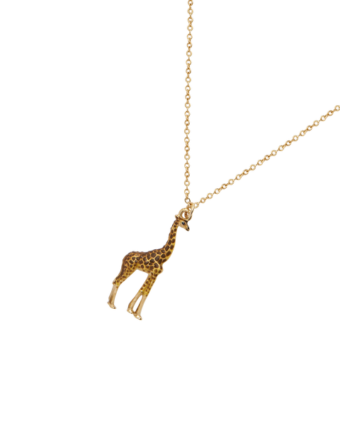 BONHEUR GIRAFFE fxxx 未使用保管品　ボヌール　ジラフ BONHEUR GIRAFFE fxxx 未使用保管品 ボヌール ジラフ BONHEUR GIRAFFE