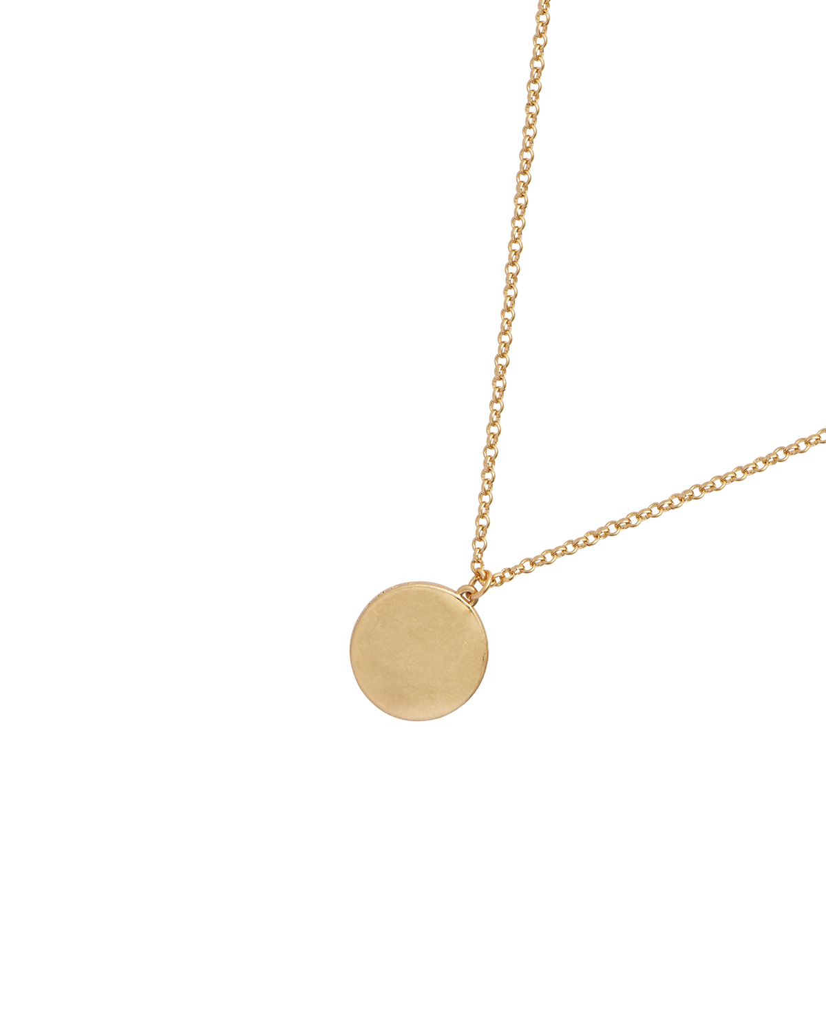 Collar Lobo Guía Espiritual
