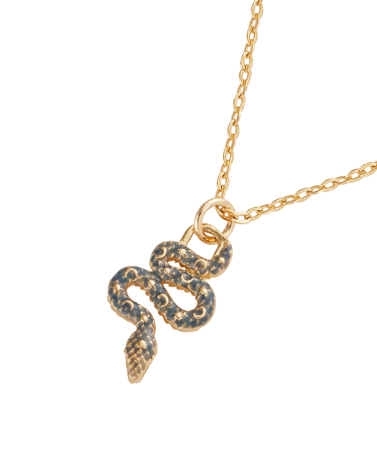 FABLE フェイブルイングランド×ピーターラビットネックレス Jewellery Gifts – Page 6 | Fable England