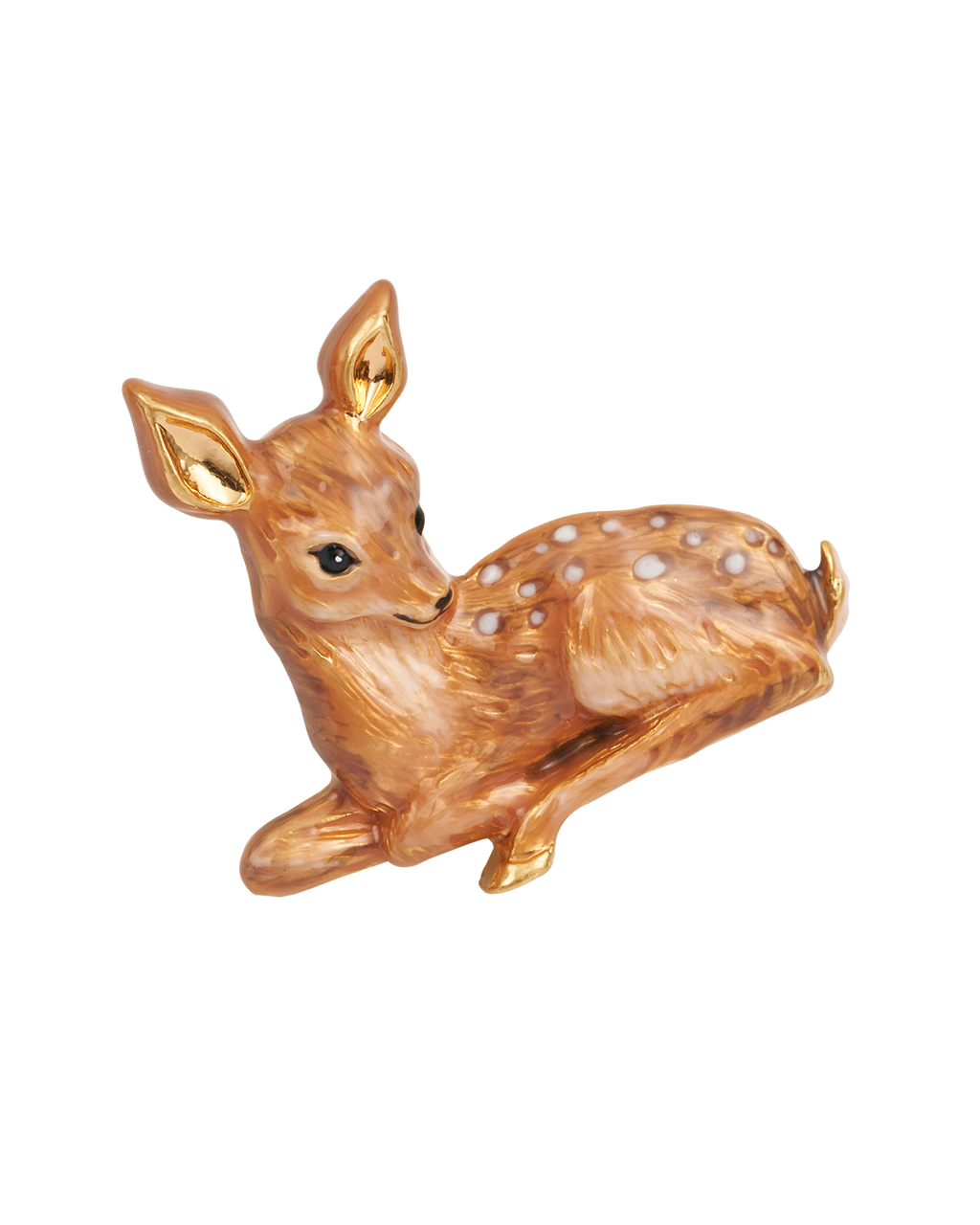 Easter Fable England easter-fable-england