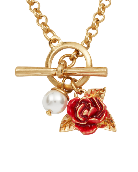 40518Gold_English_Rose_Pearl_T