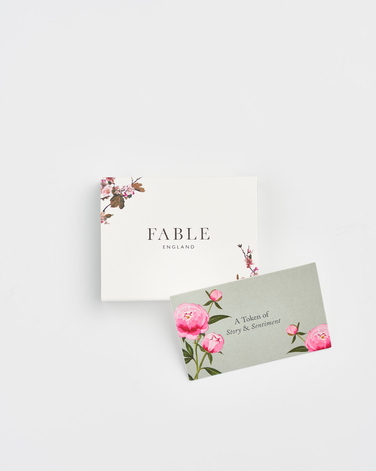 FABLE ハイビスカスネックレス ハイビスカス ネックレス ハワイアンジュエリー ピンク オパール