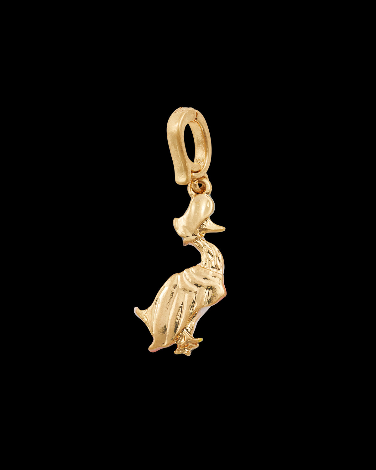 Fable England x Peter Rabbit Jemima Charm