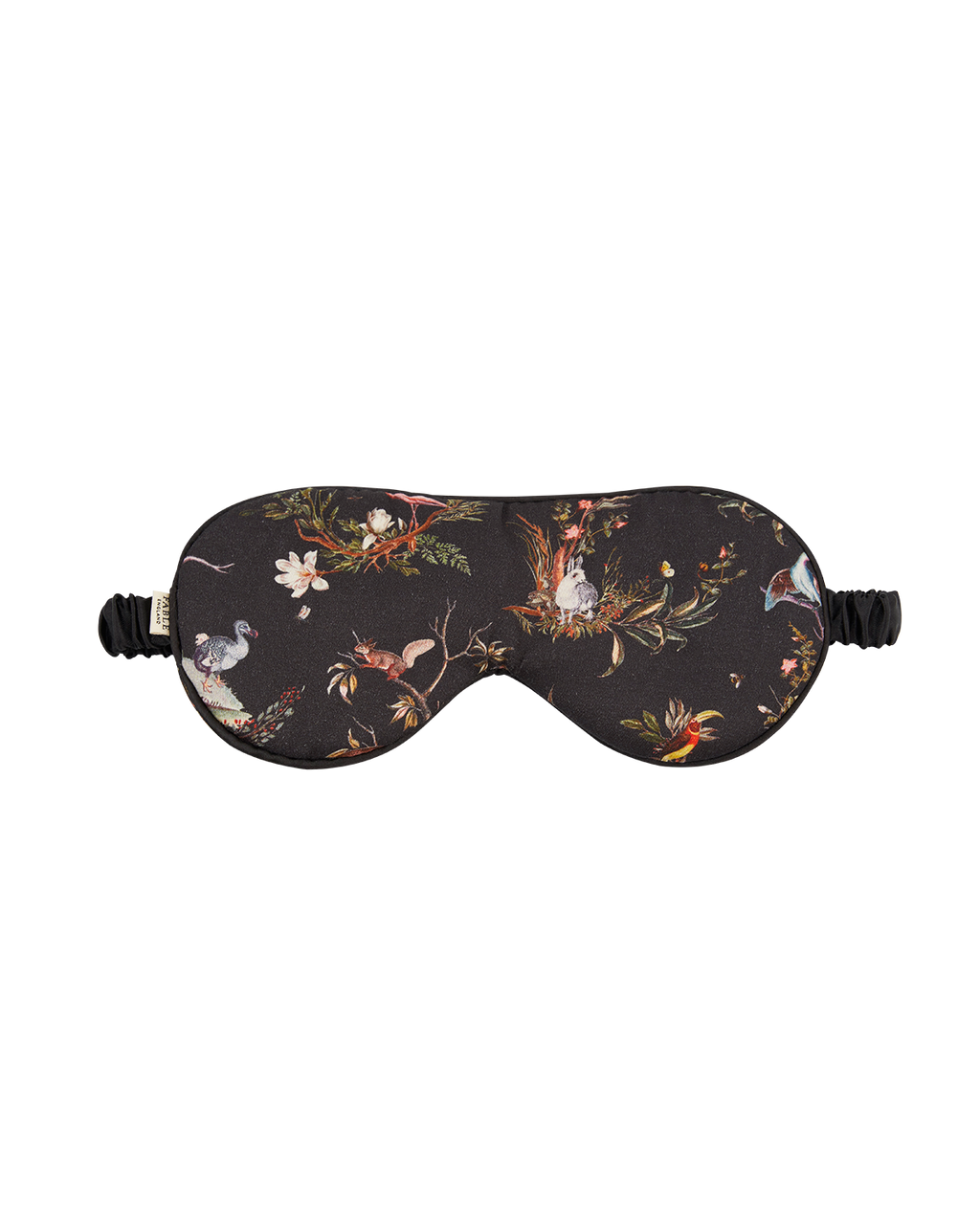 british-designer-luxury-nightwear-fable-england