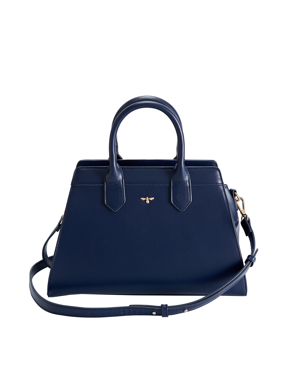 Tote Royal Ditsy