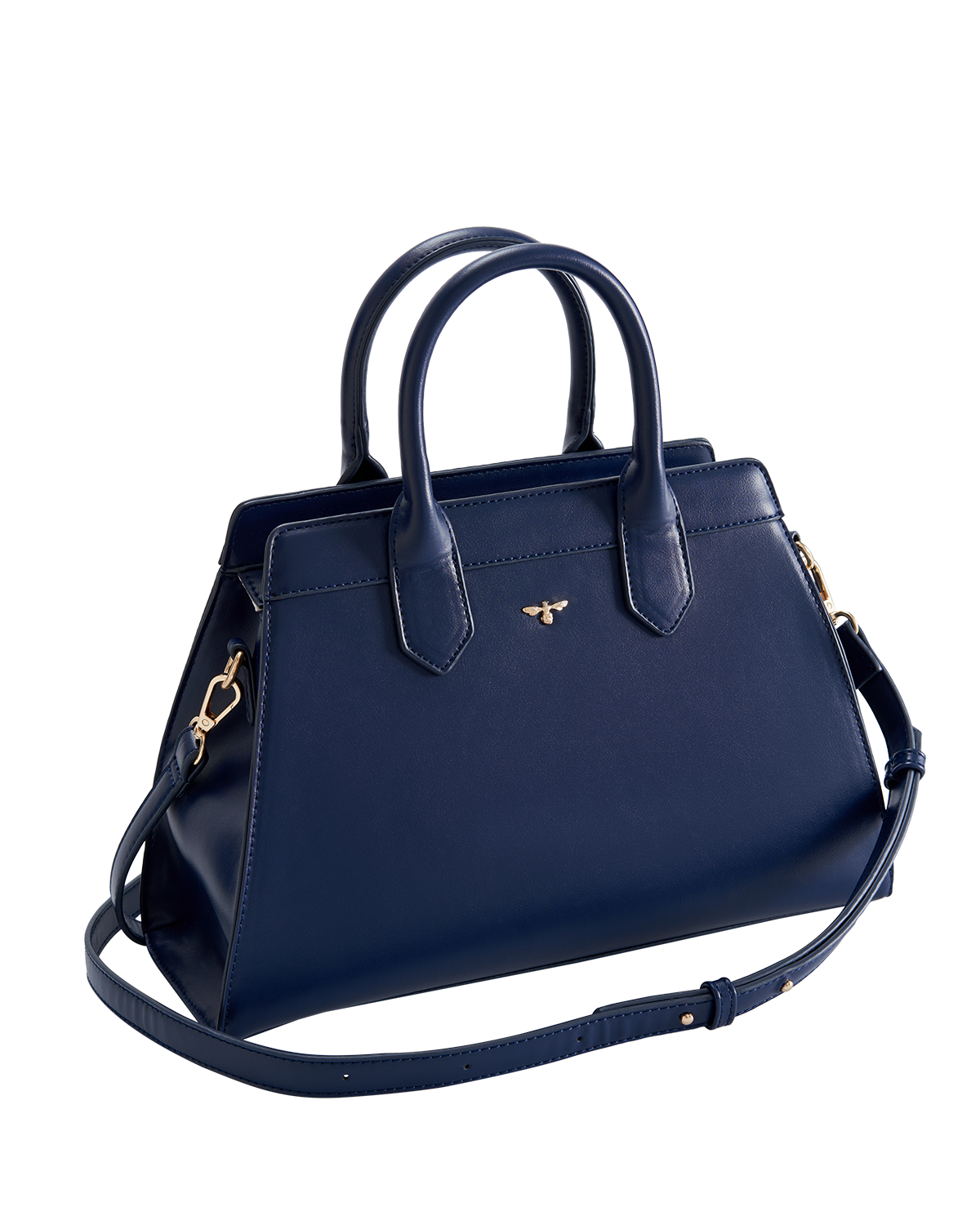 Tote Royal Ditsy
