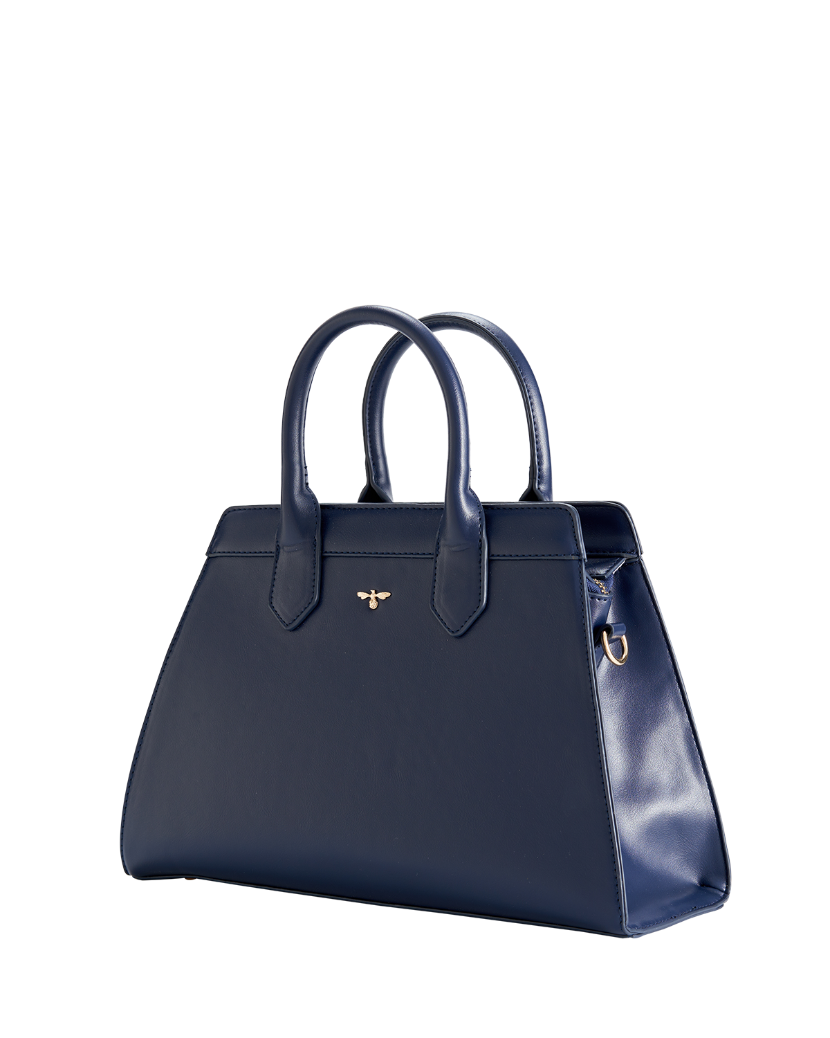 Tote Royal Ditsy