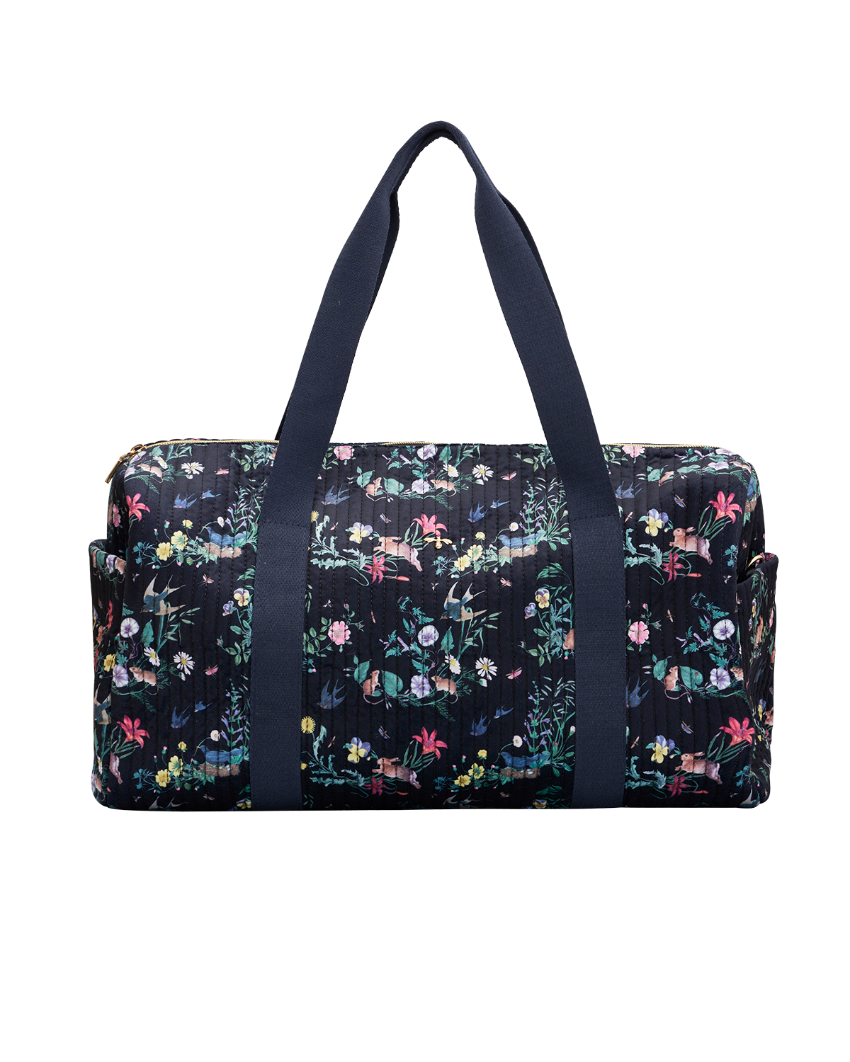 Running Bunny Weekend Bag