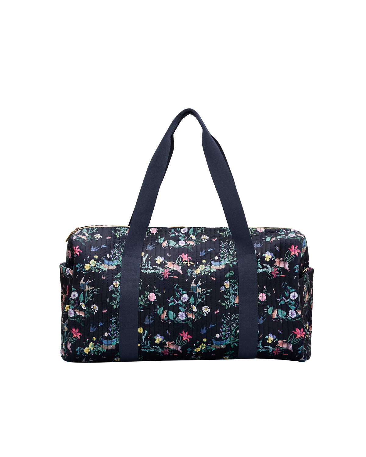 Bolso Weekend Conejo