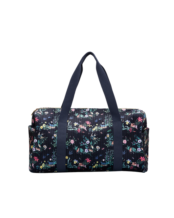 Running Bunny Weekend Bag