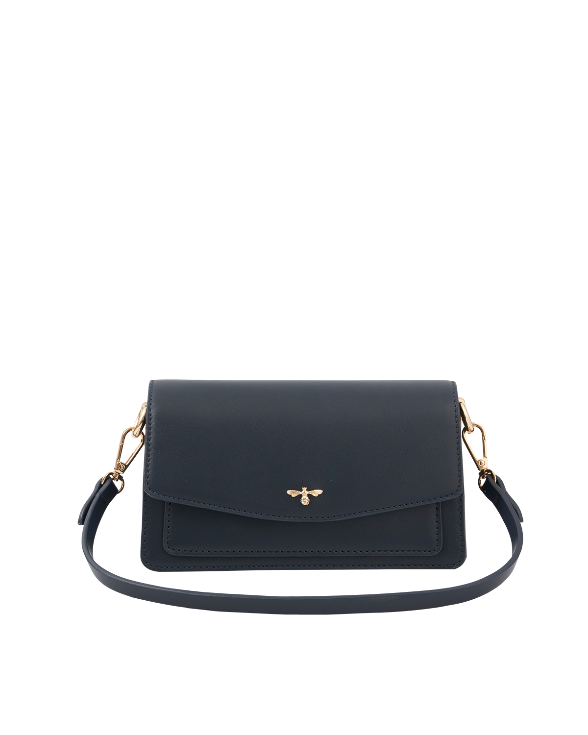 Ditsy Shoulder Bag