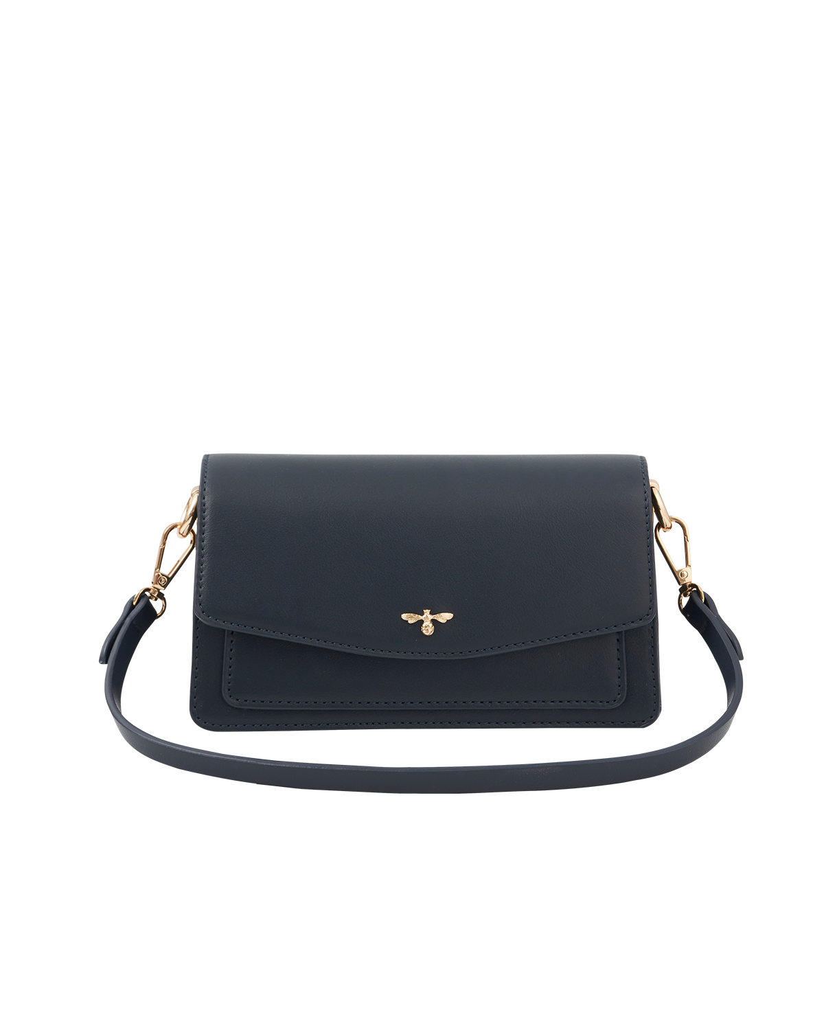 Bolso de Hombro Ditsy