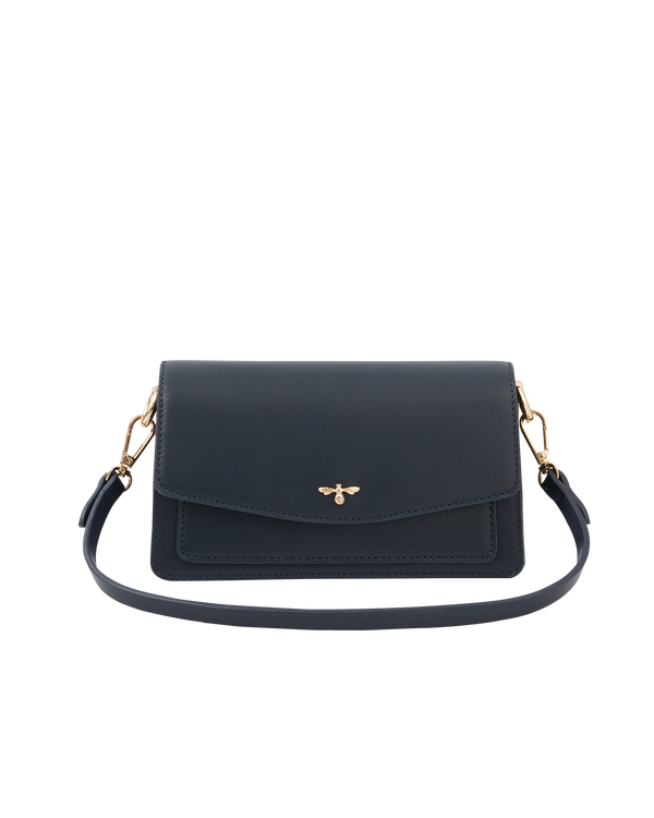 Ditsy Shoulder Bag