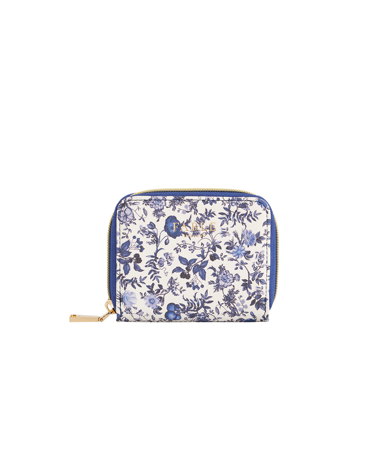 Ditsy Purse Small