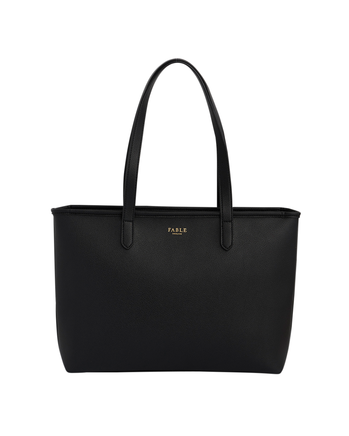 Laura Celestial Grab Tote