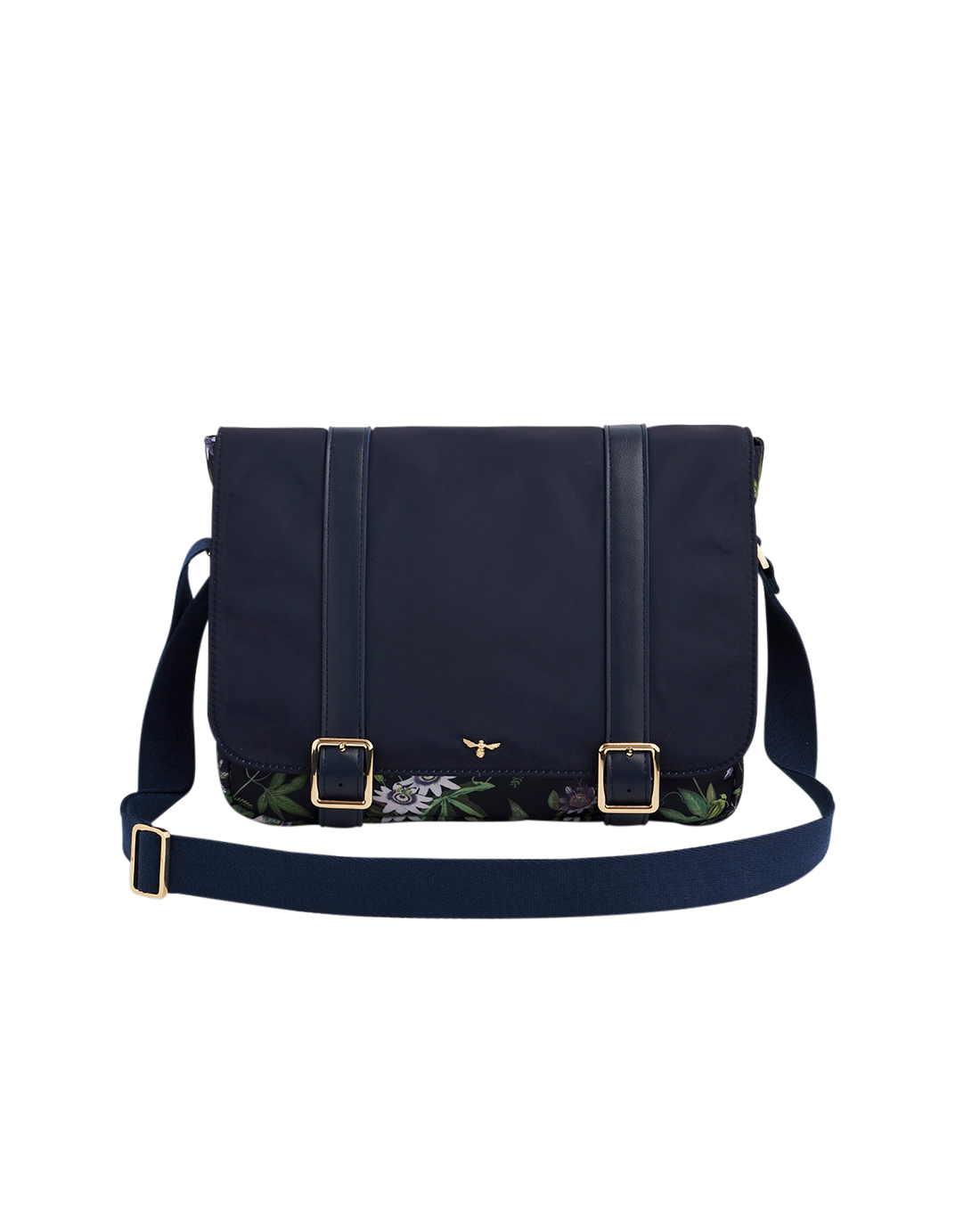 Women’s Satchel Bags | Fable England