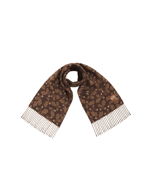 49213-Caramel-_Chocolate-Acorn