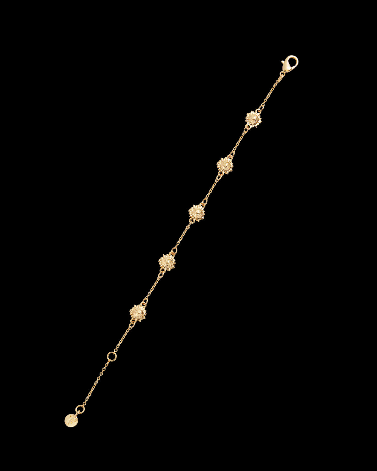 Pulsera Margarita