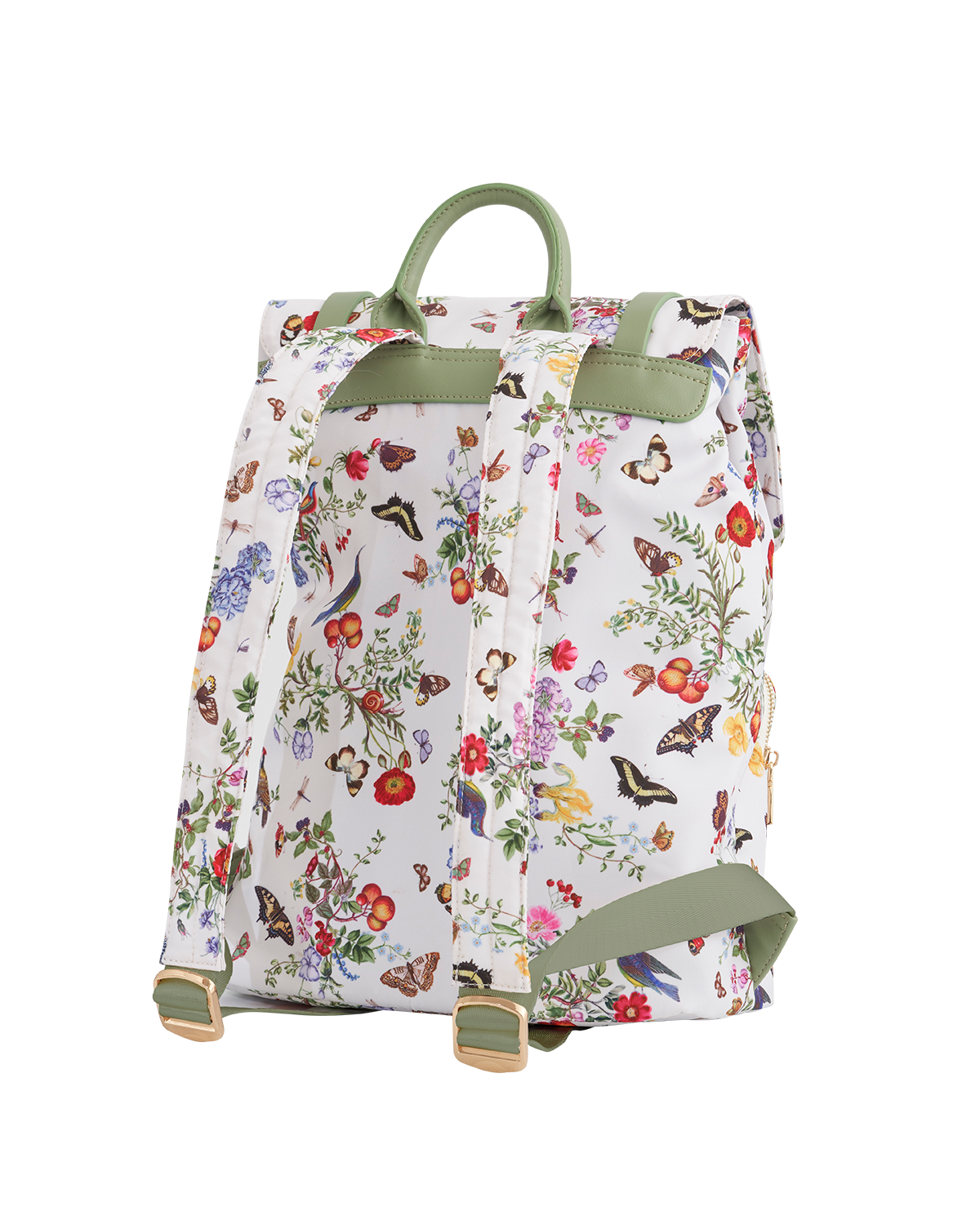 Alice Garden Backpack | Fable England