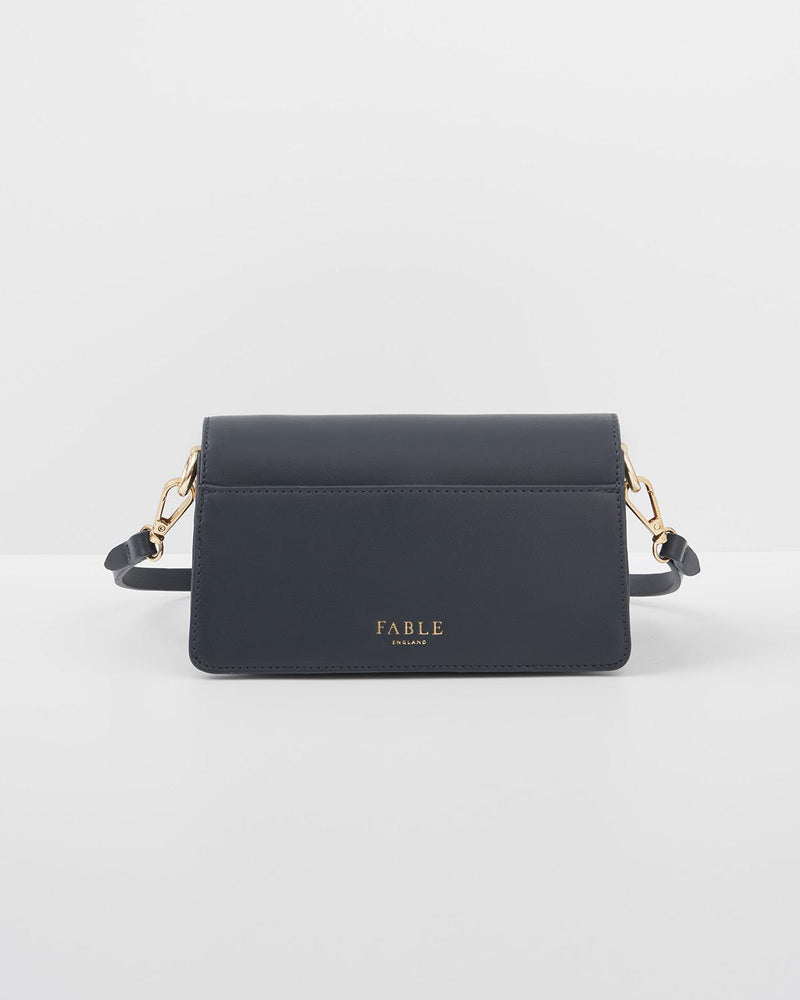 Ditsy Shoulder Bag