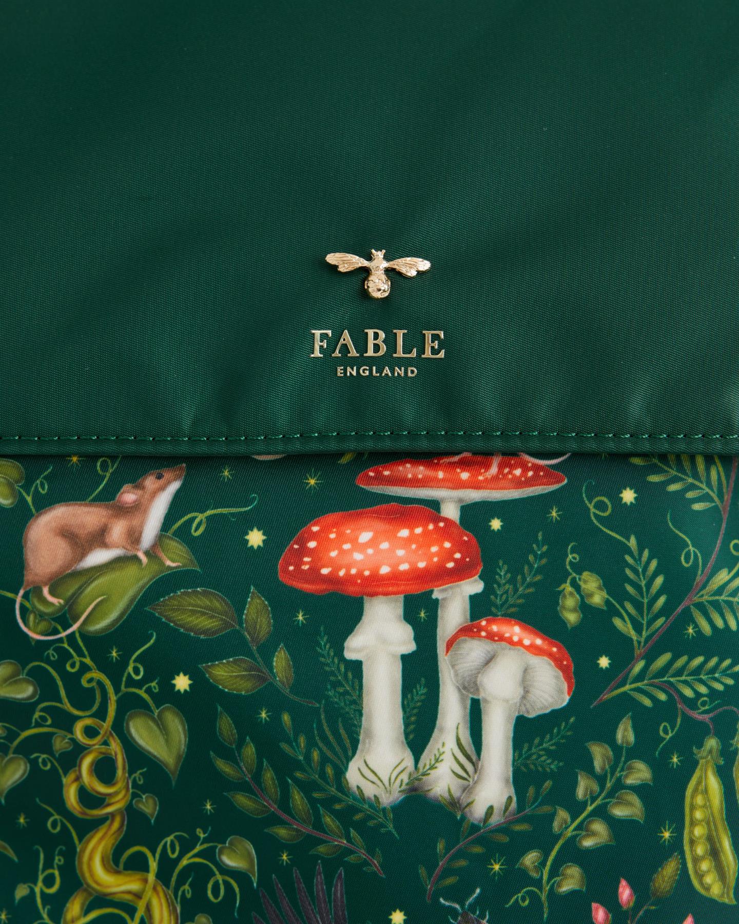 Into The Woods Collection | Fable England UK